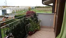 Aste giudiziarie immobiliari online - 9.0