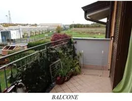 Aste giudiziarie immobiliari online - 2.0