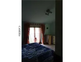 Aste giudiziarie immobiliari online - 8.0