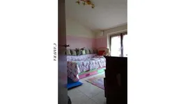 Aste giudiziarie immobiliari online - 7.0
