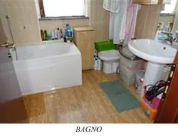 Aste giudiziarie immobiliari online - 12.0