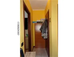 Aste giudiziarie immobiliari online - 10.0