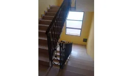Aste giudiziarie immobiliari online - 10.0