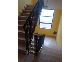 Aste giudiziarie immobiliari online - 10.0