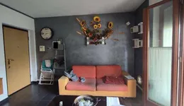 Aste giudiziarie immobiliari online - 8.0