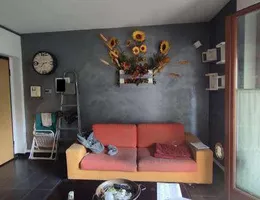Aste giudiziarie immobiliari online - 8.0