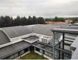 Aste giudiziarie immobiliari online - 7.0