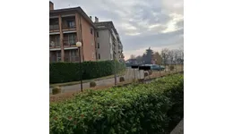 Aste giudiziarie immobiliari online - 8.0