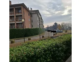Aste giudiziarie immobiliari online - 4.0