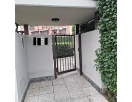 Aste giudiziarie immobiliari online - 4.0