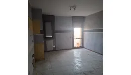 Aste giudiziarie immobiliari online - 8.0