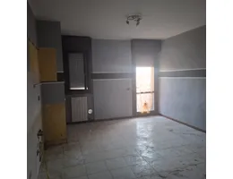 Aste giudiziarie immobiliari online - 12.0