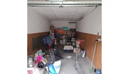 Aste giudiziarie immobiliari online - 2.0