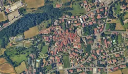 Aste giudiziarie immobiliari online - 9.0
