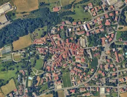 Aste giudiziarie immobiliari online - 10.0
