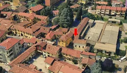 Aste giudiziarie immobiliari online - 3.0