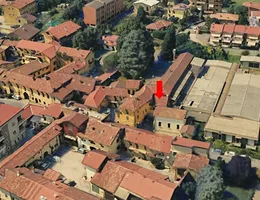 Aste giudiziarie immobiliari online - 3.0