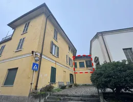 Aste giudiziarie immobiliari online - 4.0