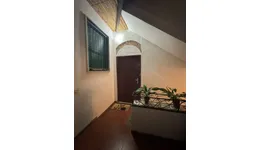 Aste giudiziarie immobiliari online - 8.0