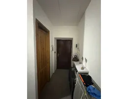 Aste giudiziarie immobiliari online - 7.0