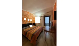 Aste giudiziarie immobiliari online - 12.0