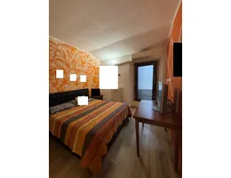 Aste giudiziarie immobiliari online - 12.0