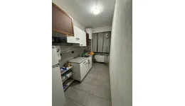 Aste giudiziarie immobiliari online - 6.0