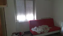 Aste giudiziarie immobiliari online - 10.0