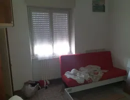 Aste giudiziarie immobiliari online - 9.0