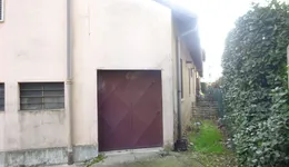 Aste giudiziarie immobiliari online - 6.0