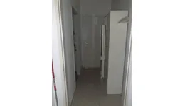Aste giudiziarie immobiliari online - 2.0