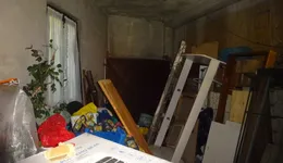 Aste giudiziarie immobiliari online - 4.0