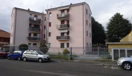 Aste giudiziarie immobiliari online - 2.0