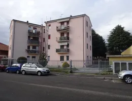 Aste giudiziarie immobiliari online - 2.0