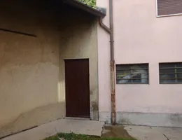 Aste giudiziarie immobiliari online - 11.0