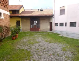 Aste giudiziarie immobiliari online - 11.0