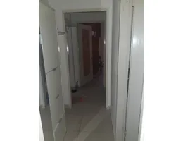Aste giudiziarie immobiliari online - 10.0