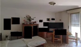 Aste giudiziarie immobiliari online - 6.0