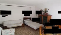 Aste giudiziarie immobiliari online - 3.0