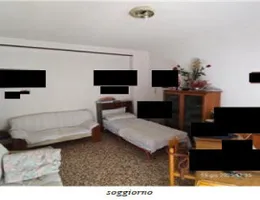 Aste giudiziarie immobiliari online - 3.0