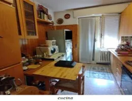 Aste giudiziarie immobiliari online - 5.0