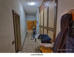 Aste giudiziarie immobiliari online - 6.0
