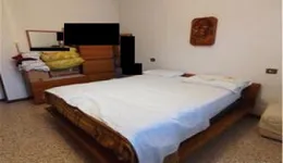 Aste giudiziarie immobiliari online - 10.0