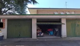 Aste giudiziarie immobiliari online - 8.0