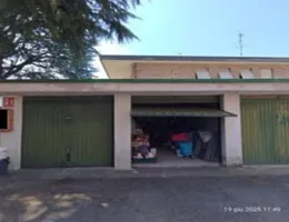 Aste giudiziarie immobiliari online - 9.0