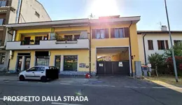 Aste giudiziarie immobiliari online - 9.0