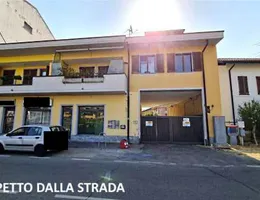 Aste giudiziarie immobiliari online - 9.0