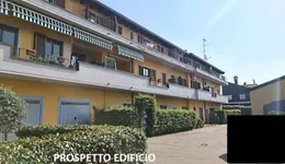 Aste giudiziarie immobiliari online - 7.0