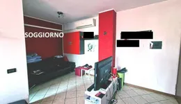 Aste giudiziarie immobiliari online - 1.0