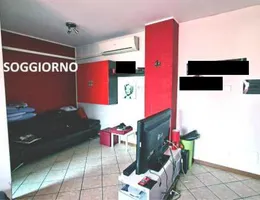 Aste giudiziarie immobiliari online - 2.0